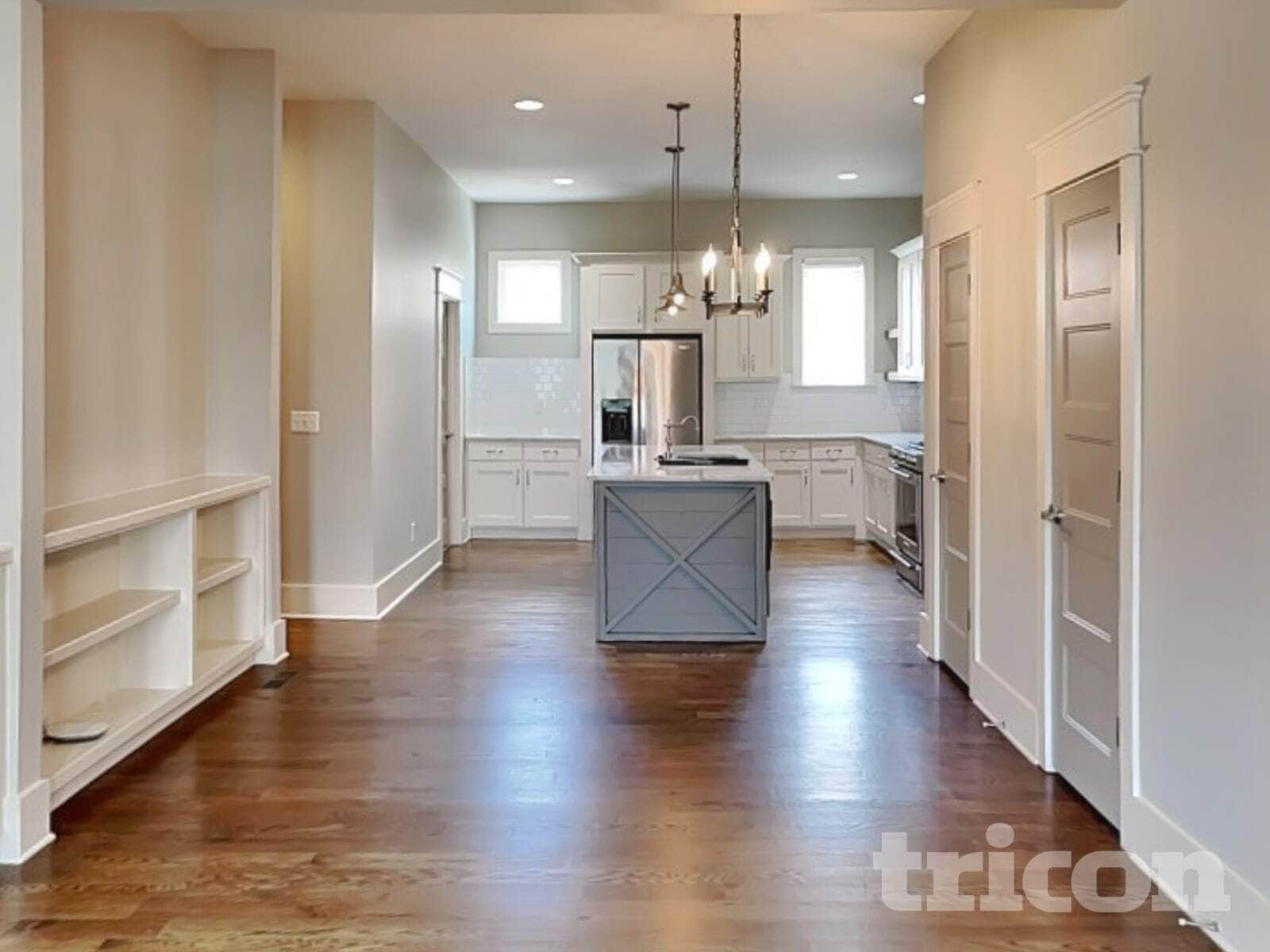 Building Photo - 1216 Hillwood Private Cove