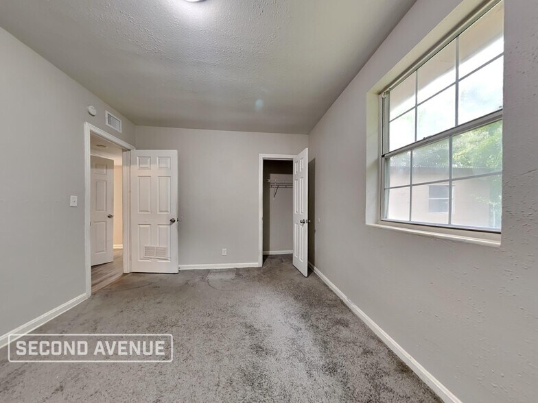 Building Photo - 89 Andress St