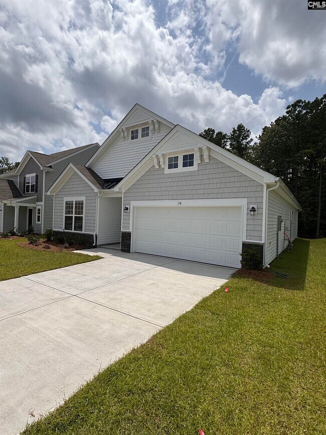 Building Photo - 138 Parkwood Ct