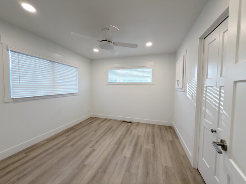 Building Photo - 55 Captain Marsh Dr