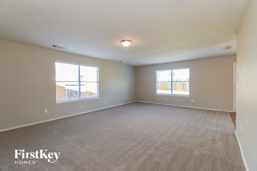 Building Photo - 14435 Brunswick Point Ln