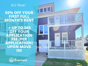 Building Photo - 2484 Woodmere St