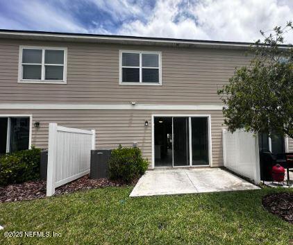Building Photo - 13114 Annie’s Walk Dr