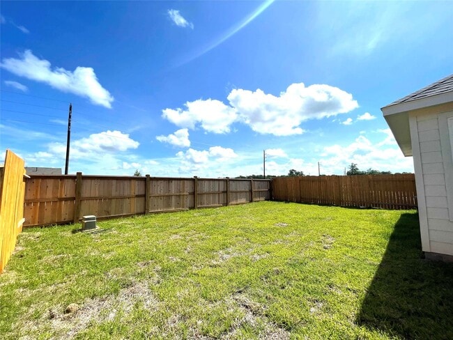 Building Photo - 3238 Aster Mdw Wy