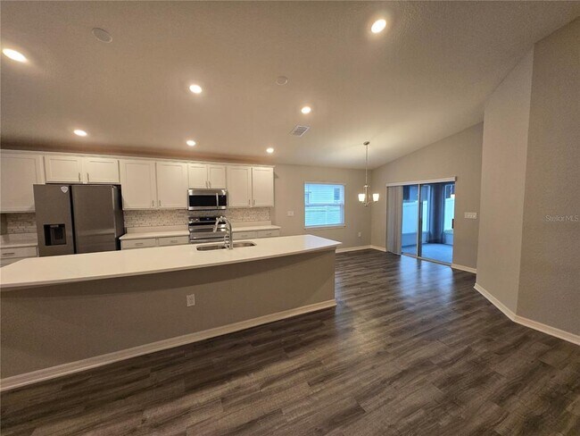 Building Photo - 1352 Mountain Flower Ln