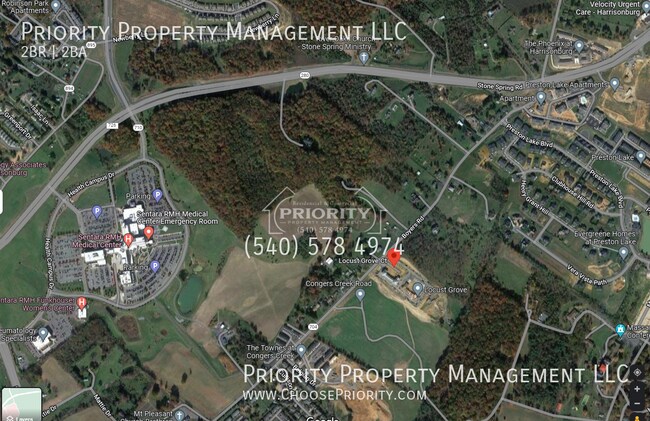 Building Photo - 3039 Locust Grv Ct