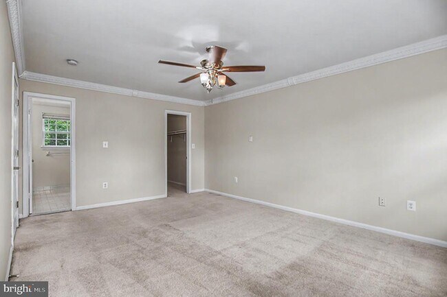Building Photo - 14126 Rockinghorse Dr