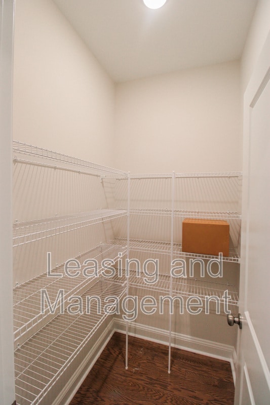 Building Photo - 2066 Cousteau Ct