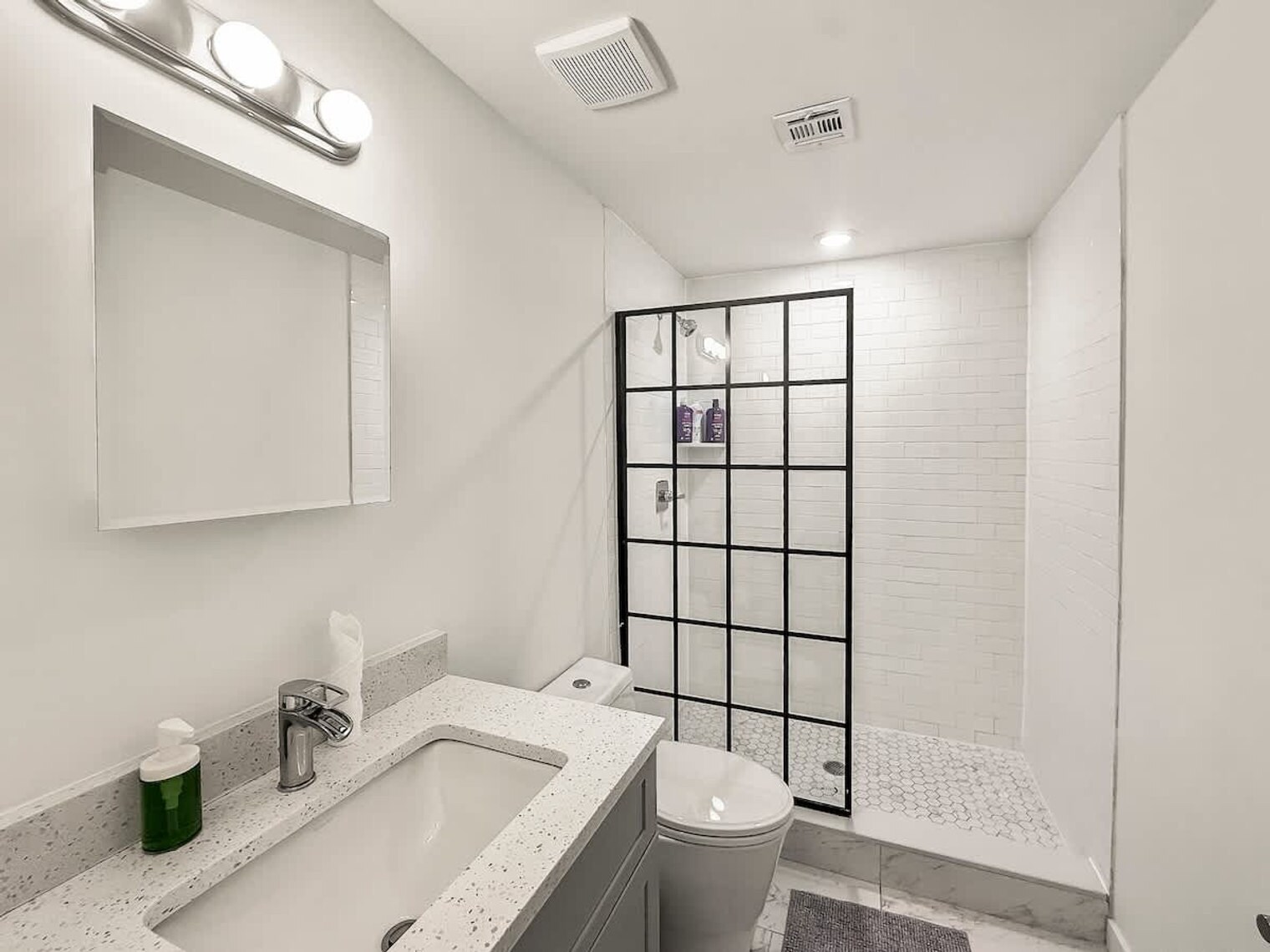 Building Photo - 1427 Germantown Ave