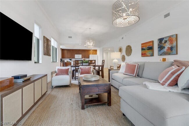 Building Photo - 985 Sandpiper St