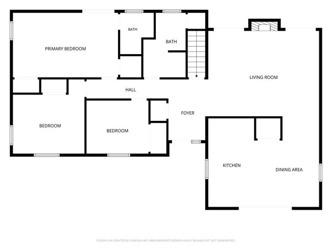 Building Photo - 22 Cunningham Dr