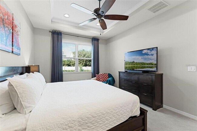 Building Photo - 1112 Narcoossee Del Sol Blvd