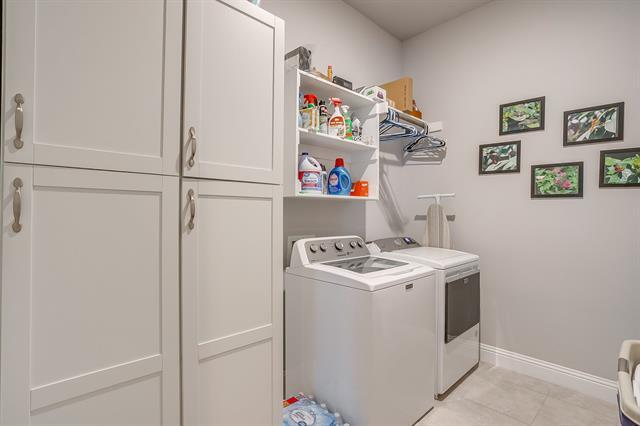 Building Photo - 11829 Kynborrow Rd