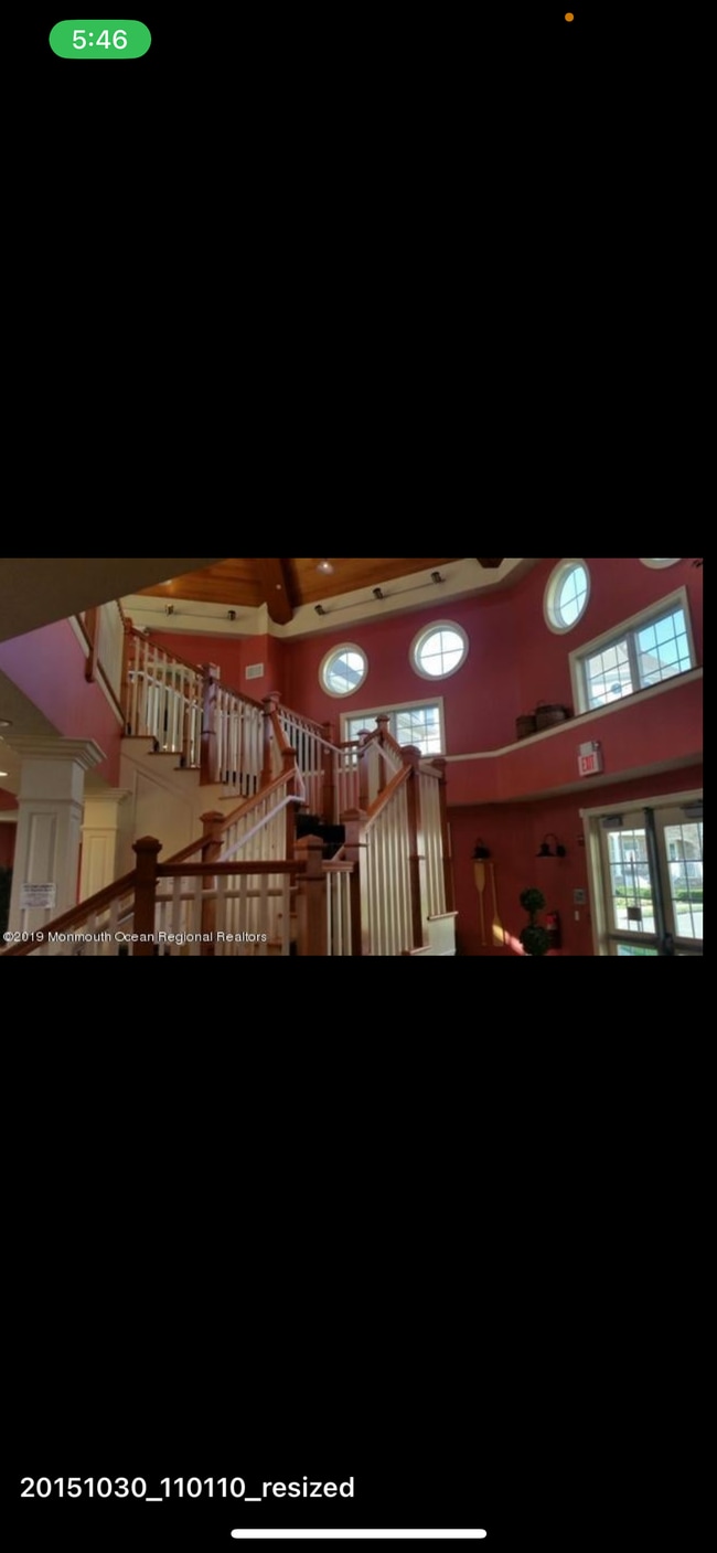 Building Photo - 22 Cooper Ave