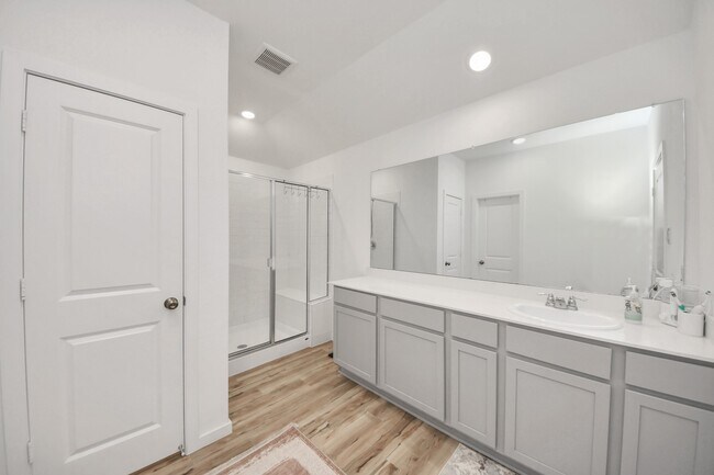 Building Photo - 21914 Citrus Grv Ct