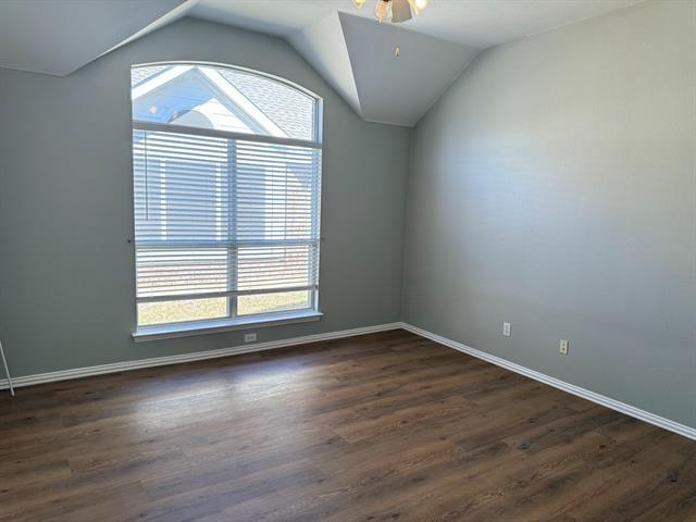 Building Photo - 1329 Bent Tree Dr