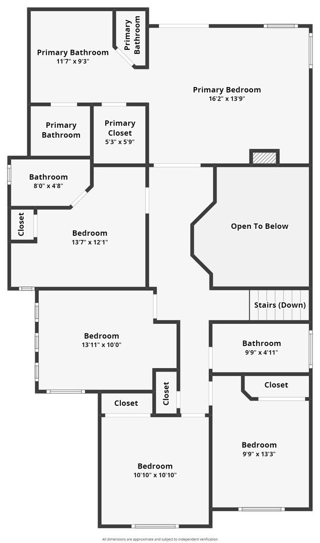 Building Photo - Stunning 5B/3.5BA House in Scripps Ranch!