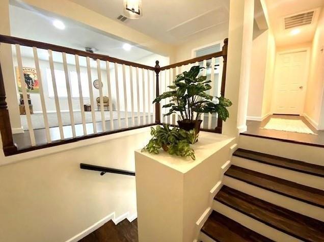 Building Photo - 3631 Bourland St