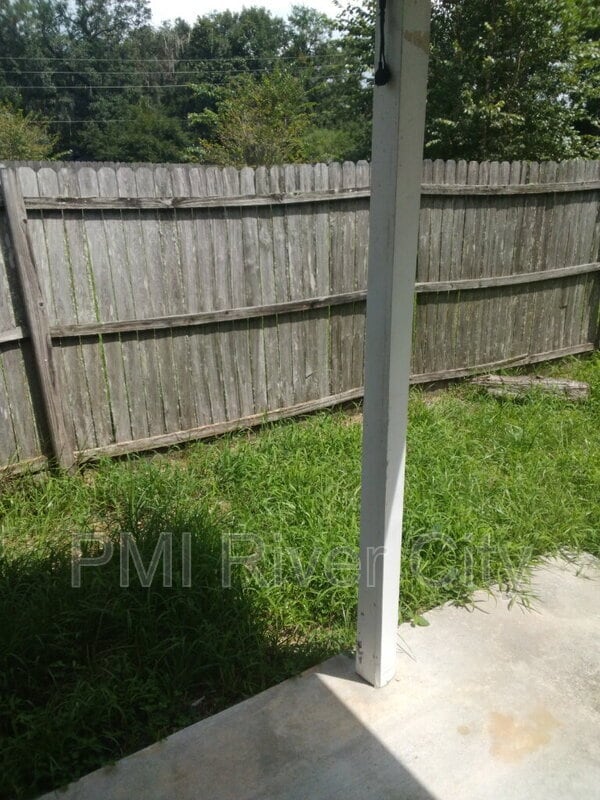 Building Photo - 818 Filmore Ln
