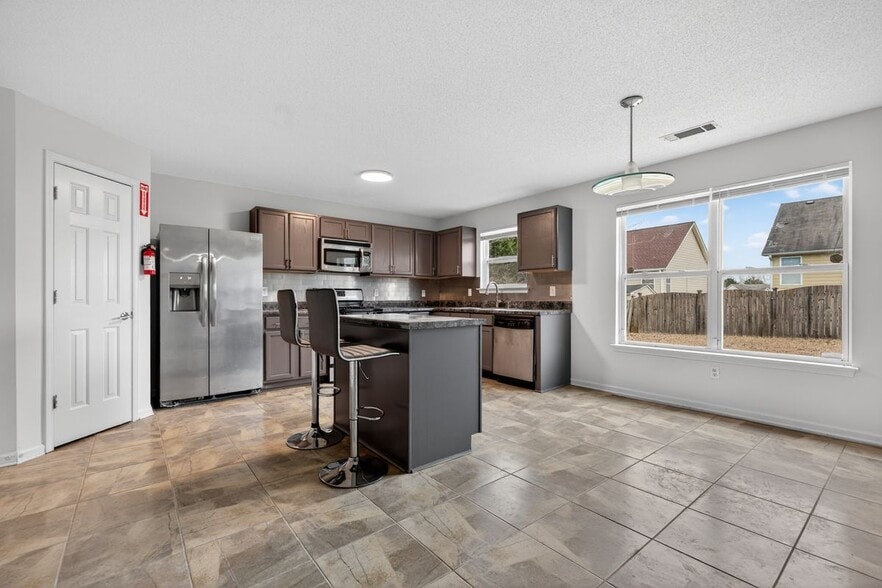 Building Photo - 5040 Estonian Dr