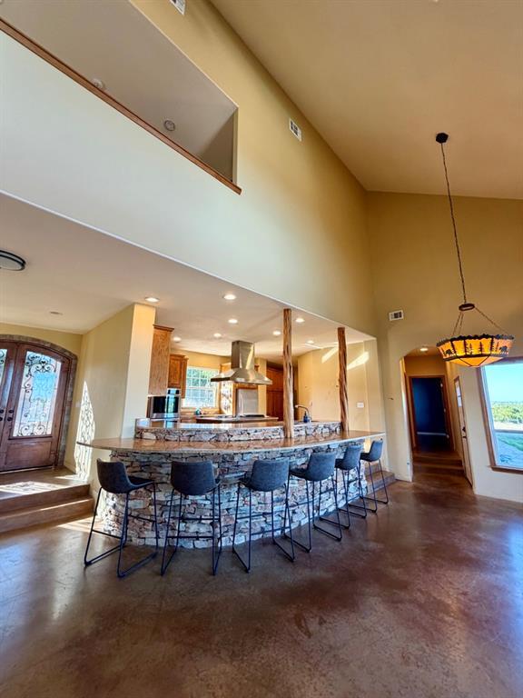 Building Photo - 8256 US-183