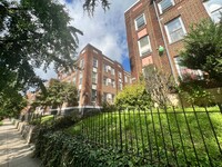 Building Photo - Charming 3 BR/1.5 BA Condo in Columbia Hei...