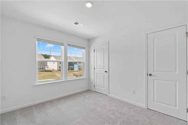 Building Photo - 2817 Habibi Ct