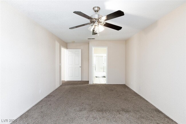 Building Photo - 7922 Lonette Ave