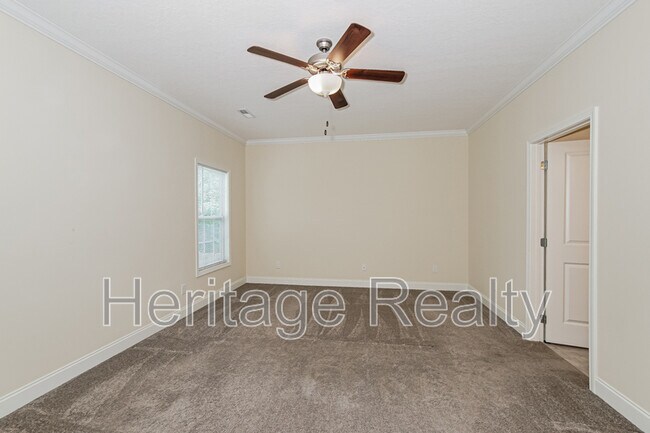 Building Photo - 1430 Remington Grove Ln