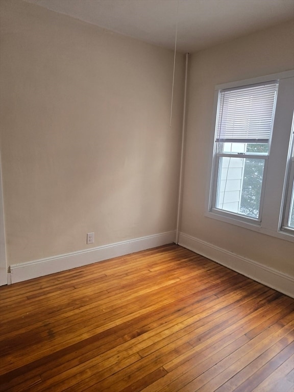 Building Photo - 100 Albemarle St