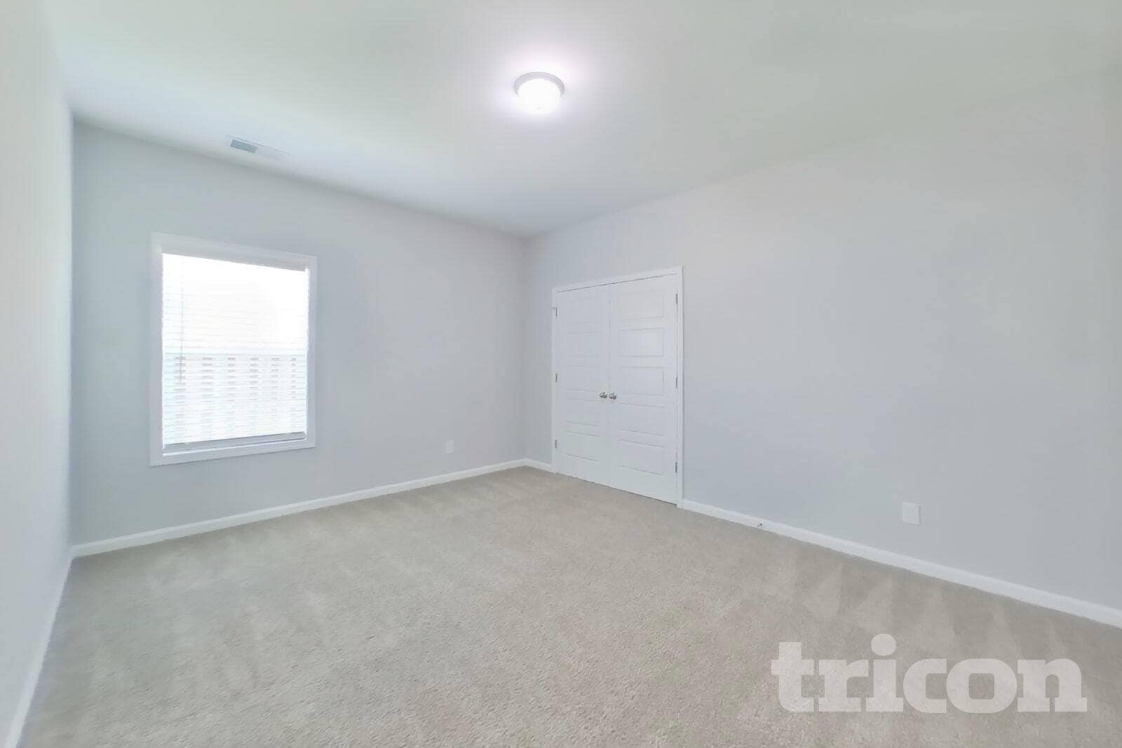 Building Photo - 729 W Coker Way
