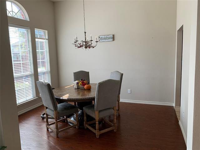 Building Photo - 7700 Loma Alta Trail