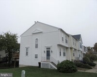 Building Photo - 3 Creek Ln