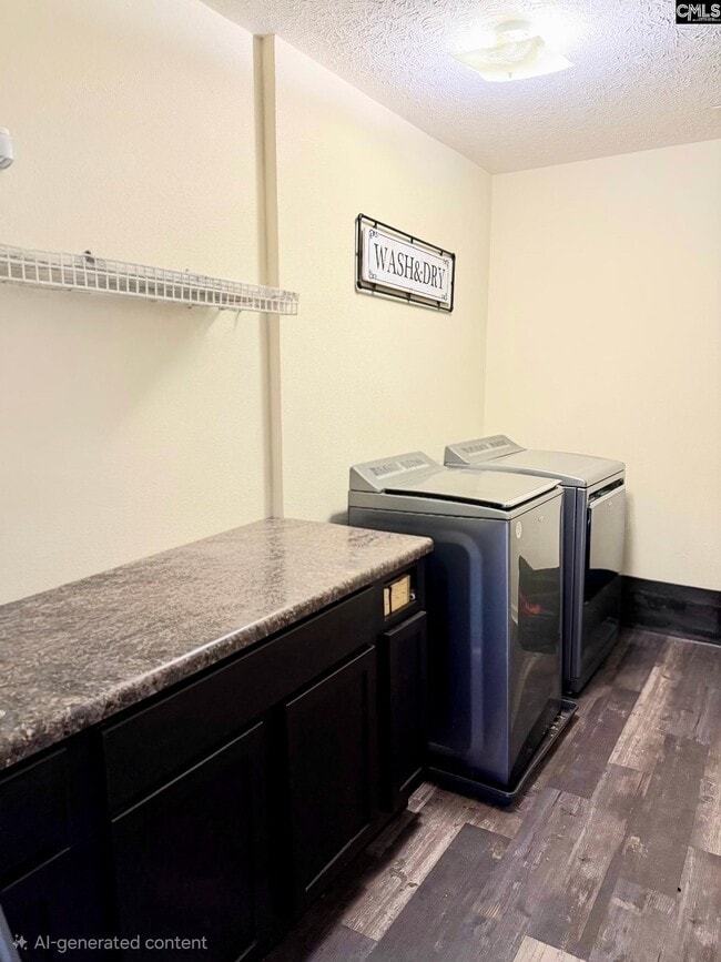 Building Photo - 1906 Leesburg Dr