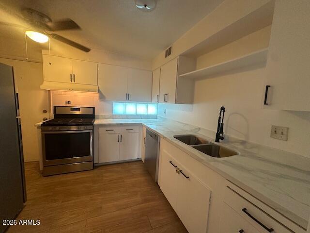 Building Photo - 1101 E Bethany Home Rd