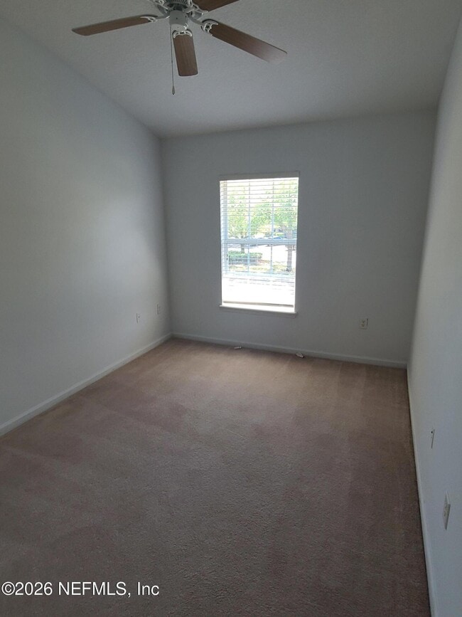 Building Photo - 1518 Landau Rd