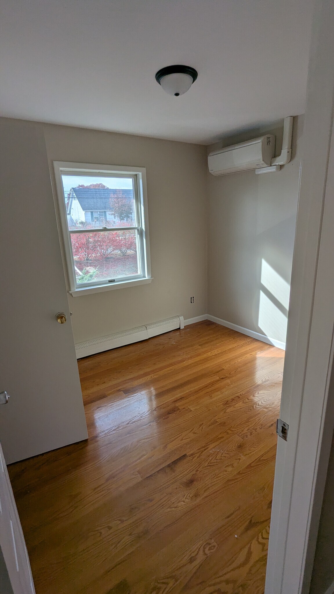 Building Photo - 411 Boyle Rd