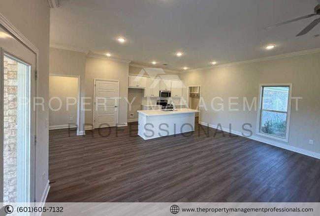 Building Photo - BRAND NEW!!! FABULOUS HOME!!!