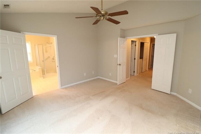 Building Photo - 12305 Harcourt Dr