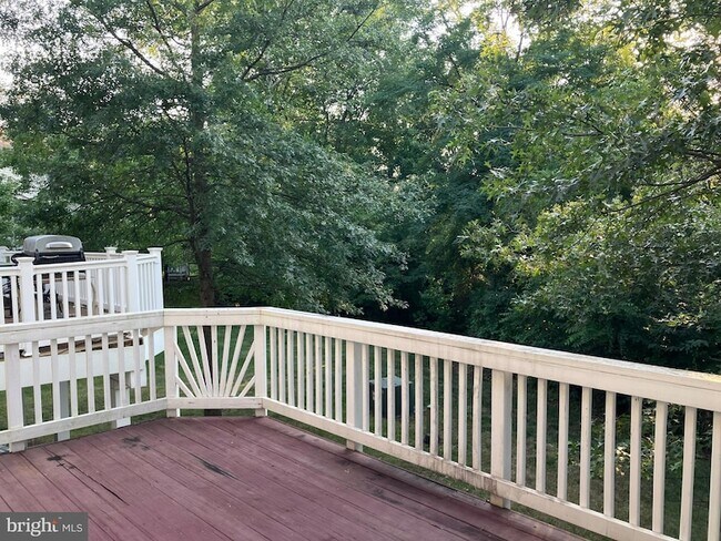 Building Photo - 5622 Arrowfield Terrace