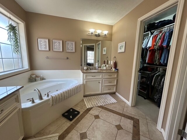 Building Photo - 1811 Gray Stone Dr