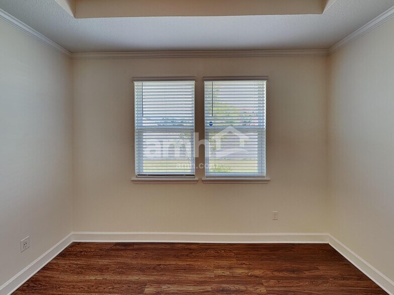 Building Photo - 105 Moultrie Crossing Ln