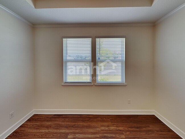 Building Photo - 105 Moultrie Crossing Ln