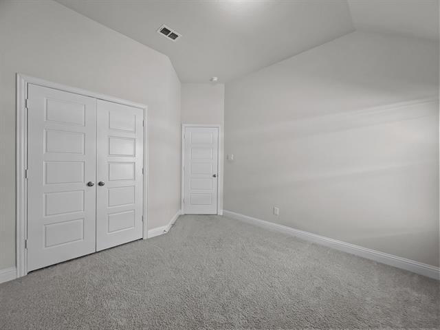 Building Photo - 3717 Trillium Dr