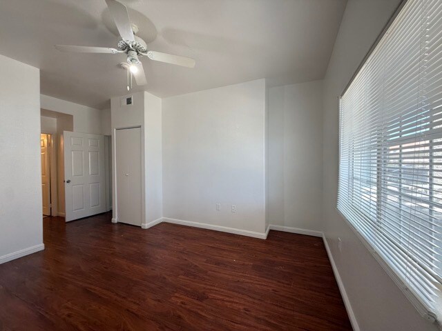 Building Photo - 3318 N Decatur Blvd