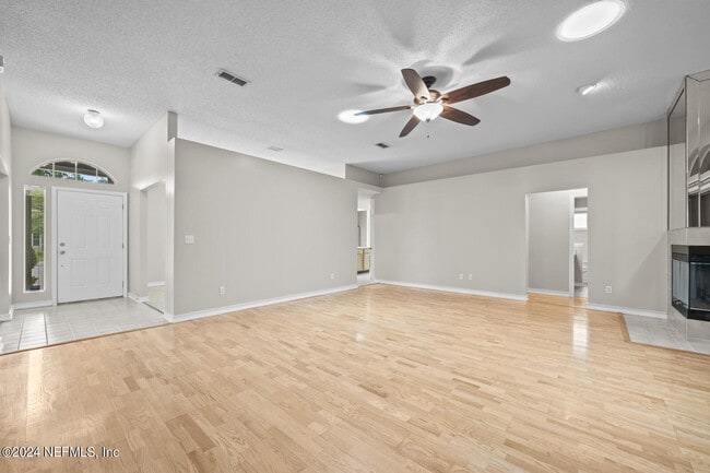 Building Photo - 4736 Kernan Mill Ln E