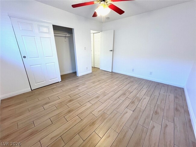 Building Photo - 428 S Beaumont St