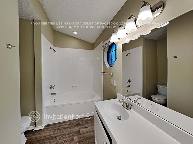 Building Photo - 4358 Metronome Dr