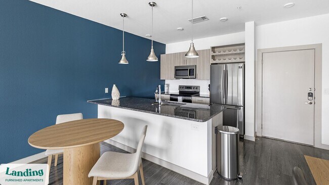 Building Photo - 7201 Henneman Way