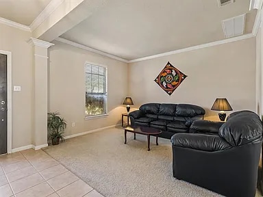 Building Photo - 11415 Barbrook Cove